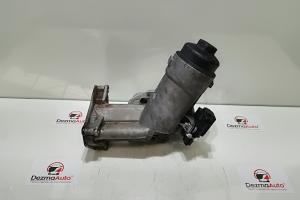 Carcasa filtru ulei 7787072, Bmw 3 Touring (E46) 2.0 d din dezmembrari