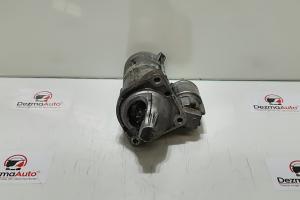 Electromotor 7787354, Bmw 3 Touring (E46) 2.0 d din dezmembrari