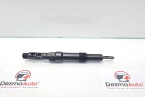 Injector, Ford Mondeo 3 (B5Y) 2.0 tdci, cod EJDR00402Z (id:362133) din dezmembrari