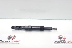Injector, Ford Mondeo 3 (B5Y) 2.0 tdci, cod EJDR00402Z (id:362134) din dezmembrari