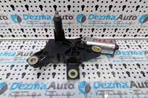 Motoras stergator haion, A1688200442, Mercedes Clasa A (W168) 1997-2004 (id. 161820) din dezmembrari