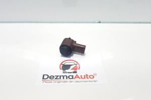 Senzor parcare bara spate, Vw Passat Variant (3C5) cod 420919275A (id:362126) din dezmembrari