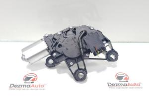 Motoras stergator haion, Vw Polo (9N) cod 6Q6955711A (pr:110747) din dezmembrari