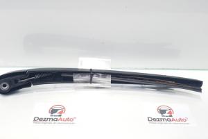 Brat stergator haion, Seat Ibiza 5 (6J5) cod 5P0955707 (id:361761) din dezmembrari