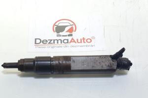 Injector, 028130201F, Skoda Fabia 1 Combi (6Y5) 1.9 sdi din dezmembrari