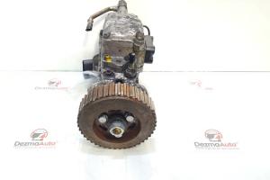 Pompa injectie, 038130107B, Seat Cordoba (6L2), 1.9 sdi din dezmembrari