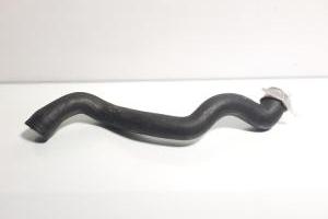 Furtun apa A2035015882, Mercedes C combi, 2001-2007 din dezmembrari
