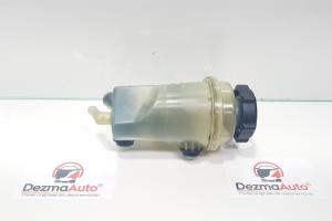 Vas servo directie, Ford Transit Connect (P65) cod 98AG-3R700A (id:140722) din dezmembrari