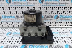 Unitate abs A0345457732, A0054312912 Q01, Mercedes C combi, 2.2cdi din dezmembrari