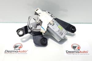 Motoras stergator haion, Citroen C2 (JM) cod 9637158780 (id:361770) din dezmembrari