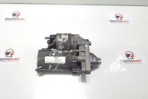 Electromotor A195051A, Peugeot Partner (I) Combispace, 1.6 hdi din dezmembrari