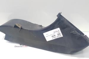 Difuzor captare aer, Skoda Fabia 2 Combi (5J) 1.4tdi, cod 5J0121467 (id:361961) din dezmembrari