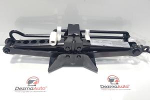 Cric cu cheie, Bmw X3 (E83) cod 3403642 din dezmembrari