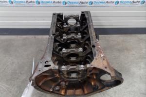 Bloc motor OM646962, Mercedes C combi, 2.2cdi (pr:110747) din dezmembrari