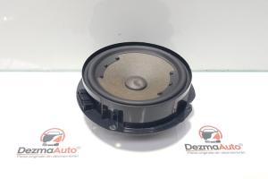 Boxa spate, Vw Golf 7 Variant (BA5) cod 5G0035453G (id:361972) din dezmembrari