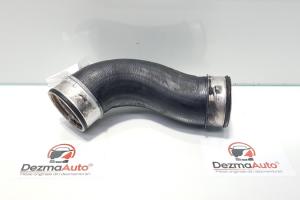 Furtun intercooler, Audi A3 (8P1) 2.0 tdi, cod 1K0145828D (id:362019) din dezmembrari