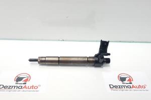 Injector, Land Rover Freelander 2 (FA) 2.2 td4, cod 9659228880 (id:352269) din dezmembrari