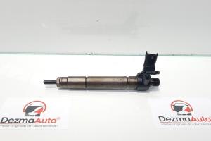 Injector, Land Rover Freelander 2 (FA) 2.2 td4, cod 9659228880 (id:352281) din dezmembrari