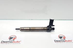 Injector, Land Rover Freelander 2 (FA) 2.2 td4, cod 9659228880 (id:35278) din dezmembrari