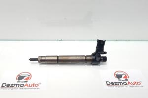Injector, Land Rover Freelander 2 (FA) 2.2 td4, cod 9659228880 (id:352280) din dezmembrari