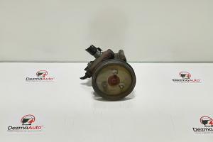 Pompa servo directie, AE 1205062, Land Rover Freelander Soft Top, 1.8 benz din dezmembrari