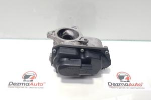 Egr, Audi A4 (8K2, B8) 2.0 tdci, cod 03L131501D (id:361966) din dezmembrari