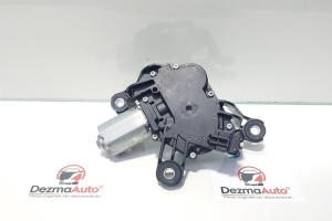 Motoras stergator haion, Opel Astra H, cod GM13105981 (id:361857) din dezmembrari