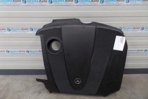 Capac motor A6460160624, Mercedes C combi, 2.2cdi din dezmembrari