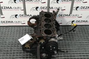 Bloc motor ambielat, Z17DTL, Opel Astra H GTC, 1.7 cdti (pr:110747) din dezmembrari