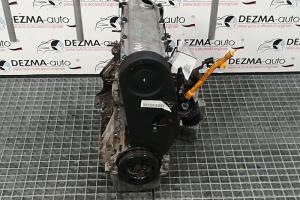 Motor, AVU, Skoda Octavia (1U2), 1.6 benz din dezmembrari