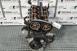 Motor, Z16XEP, Opel Astra H sedan, 1.6 benz din dezmembrari