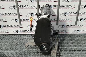 Motor, AUD, Seat Ibiza 3 (6K1), 1.4 mpi din dezmembrari