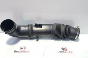 Tub aer, Citroen Berlingo 2, 1.6 B, cod 9801992380 din dezmembrari