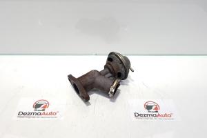 Egr Peugeot 307 SW 2.0 hdi, 9633602180 din dezmembrari