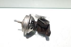 Egr 028131501E, Audi A6 (4B, C5) 1.9 tdi din dezmembrari