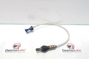 Sonda lambda, Peugeot 5008, 1.6 B din dezmembrari