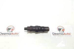 Injector cod 0432217299, Opel Astra G sedan, 1.7dti din dezmembrari