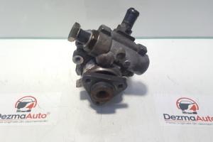 Pompa servo directie, Audi A4 (8EC, B7) 1.9 tdi, 8E0145155N din dezmembrari