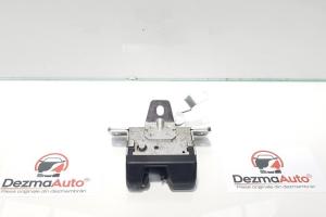 Broasca haion, Opel Corsa C (F08, F68) cod GM90534769 (id:361714) din dezmembrari