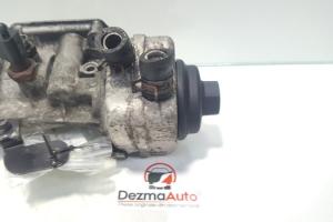 Carcasa filtru ulei, Audi A3 (8P1) 2.0 tdi, 045115389K din dezmembrari