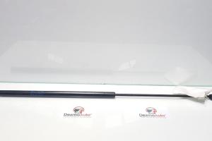 Telescop capota fata, Skoda Superb (3U4) cod 3U0823359 (id:213807) din dezmembrari