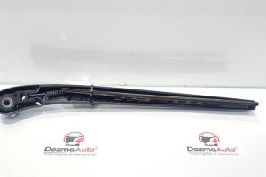 Brat stergator haion, Seat Ibiza 5 (6J5) cod 5P0955707 (id:361759) din dezmembrari