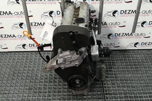 Motor AUS, Seat Toledo 2 (1M2), 1.6 benz din dezmembrari