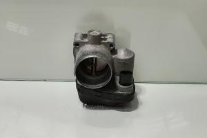 Clapeta acceleratie, 036133062A, Vw Bora combi (1J6) 1.6 benz din dezmembrari