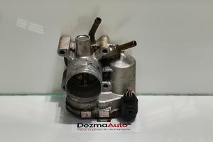 Clapeta acceleratie, 030133062C, Vw Polo (6N2) 1.4 mpi din dezmembrari