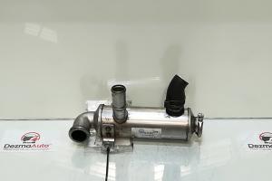 Racitor gaze 3M5Q-9F464-BC, Ford C-Max 1, 1.6 tdci din dezmembrari