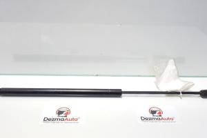 Telescop haion, Ford Fusion (JU) cod 6N11-N406A10-AA (id:218286) din dezmembrari