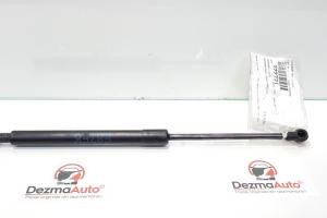 Telescop capota fata, Bmw 1 (E81, E87) cod 5123-7118370 (id:222721) din dezmembrari