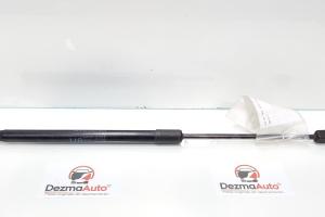 Telescop haion, Citroen C4 (II) cod 9687319580 (id:208735) din dezmembrari