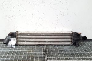 Radiator intercooler, Ford Focus 2 combi, 1.6 tdci G8DA, 3M5H-9L440-AE din dezmembrari